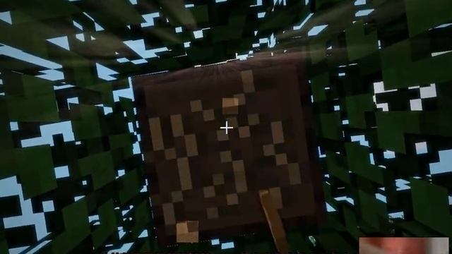 моя супер мини сборка (ПОФИГИЧЕСКИЕ ПРИКЛЮЧЕНИЯ)СЕРИЯ # 1