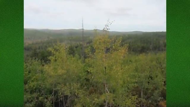 ГОРИН 2013 г ИЗЫСКАНИЯ ДАЛЬГИПРОТРАНС Футаж+Фон 37 смотреть онлайн