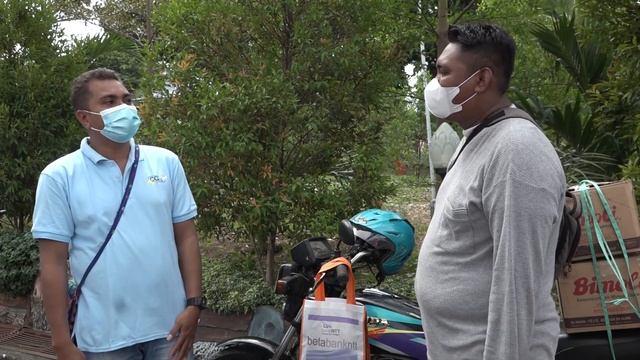 Super Smart Bank смотреть онлайн