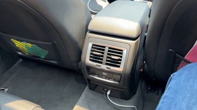 BMW 얘네 이거 왜 이렇게 만들었어?? - iX3 실차주가 이야기 하는 iX3의 단점! смотреть онлайн