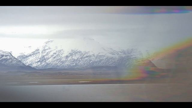 Vifa Reykjavik - Nijhof смотреть онлайн