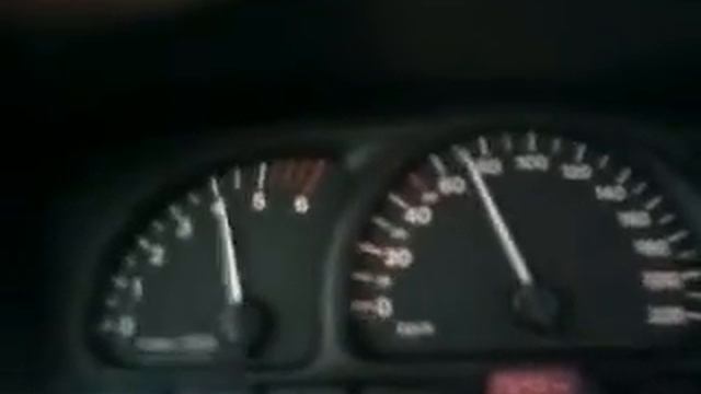 vectra b 1.7 td 0-100km/h смотреть онлайн