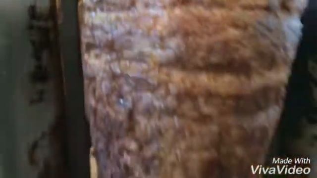 Tostçu Erol'dan sonra Dönerci Yusuf смотреть онлайн