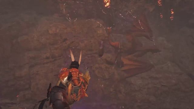 Monster hunter: wilds смотреть онлайн
