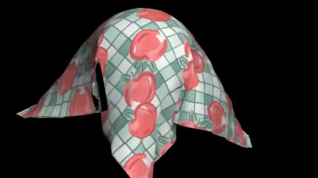 3ds max- Tela 3ds смотреть онлайн