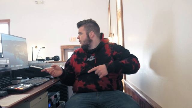 VLOG_EPISODE_83: M1 Mac Mini Thoughts after 1 month смотреть онлайн