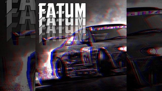 FATUM смотреть онлайн