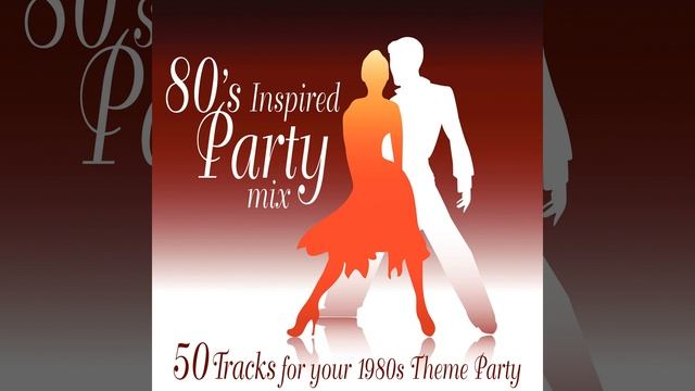 Billie Jean смотреть онлайн