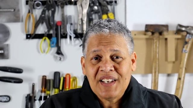 Don't Remove Your Popcorn Ceiling Without Watching This First смотреть онлайн