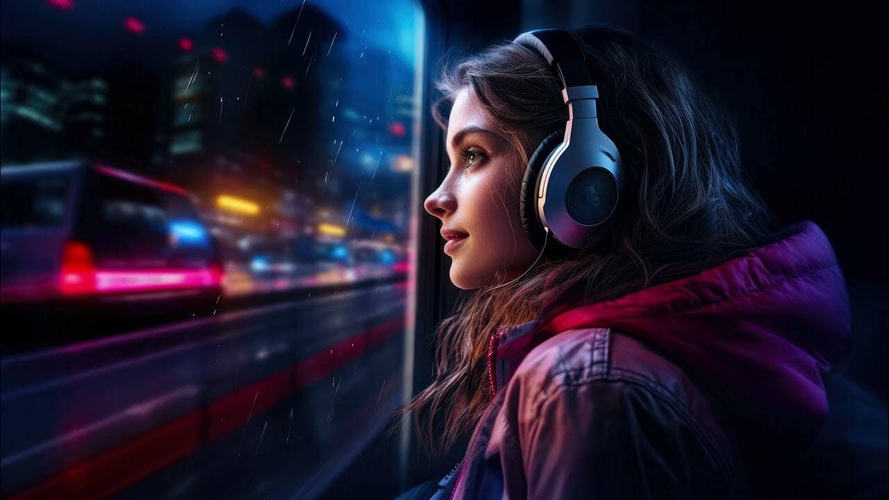 Winter Music Mix 2025 Mashups & Remixes Of Popular Songs 2025 Party Music Dance смотреть онлайн