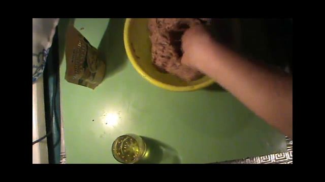 домашние котлеты смотреть онлайн