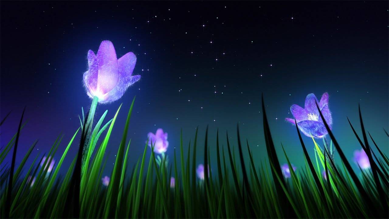 Соғинч