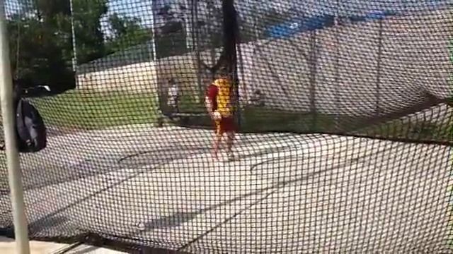 Mark f discus 5 смотреть онлайн