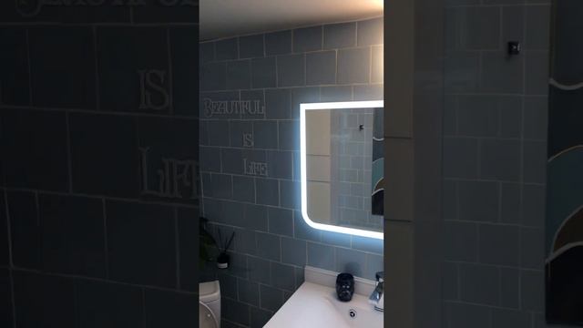 Бронирование по тел. +7 918 456 34 84 Елена смотреть онлайн