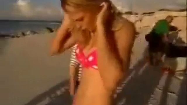 SEXY Maria Sharapova. смотреть онлайн