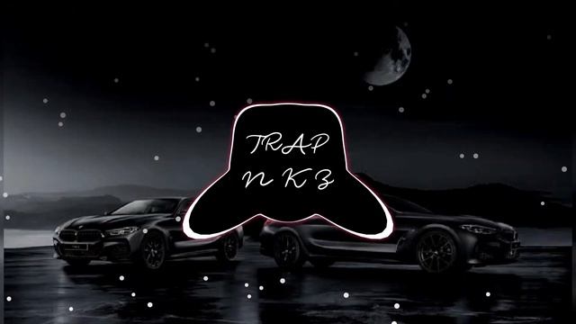 Mini Mini MaMa {slowed +reverb} смотреть онлайн