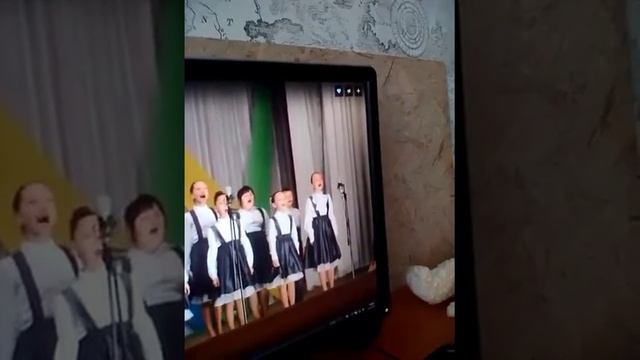 Песня до ре ми