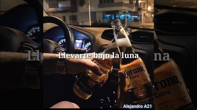 Vallenato смотреть онлайн