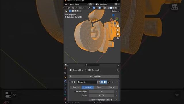 #shorts #blender #blender3d #c4d #maya #photoshop #short смотреть онлайн