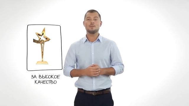 Starter Kit Мифы о качестве смотреть онлайн