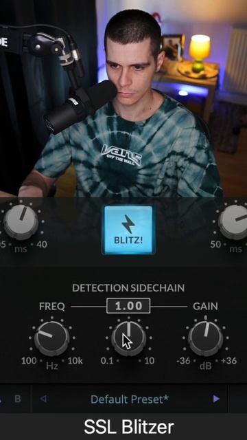 How To Treat Boxy Frequencies On Vocals #soundengineer #logicprox #mixingengineer
