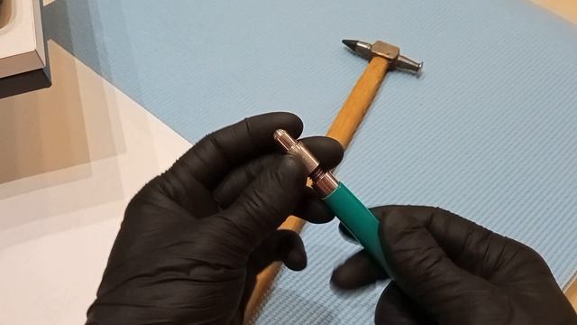 Редкий керн, о котором мало кто знает! #pdr #пдр #pdrtools