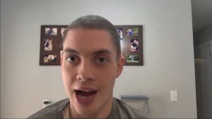 I got tired of waiting for omnipod 5, so I made my own version. Android APS with Omnipod Dash