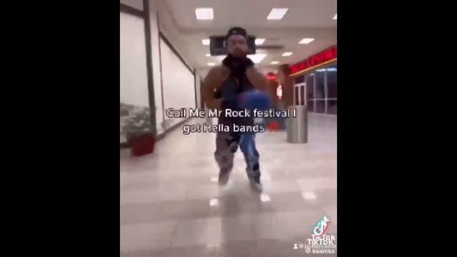 Mario galaxy mega man смотреть онлайн