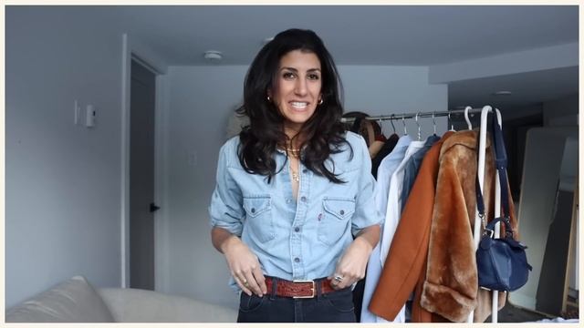 16 Travel Capsule Wardrobe Essentials I Will Never Leave Home Without смотреть онлайн