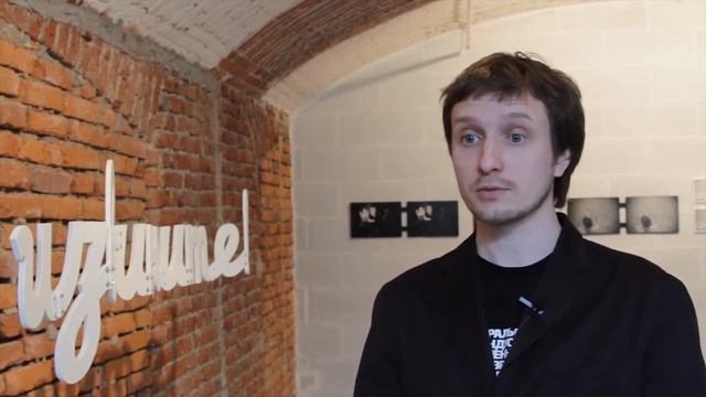 Roman Mokrov & Semen Motolyanets смотреть онлайн