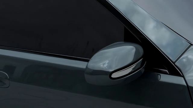 bmw_720p.mp4 смотреть онлайн