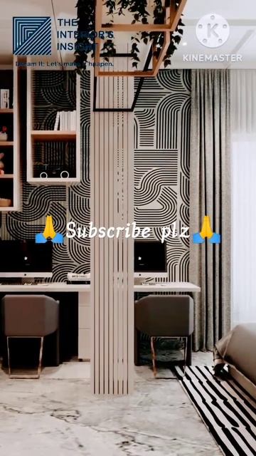 #bedroom Interior... looks like aesthetic nd Realistic. plz Follow for more 🙏🙏 смотреть онлайн