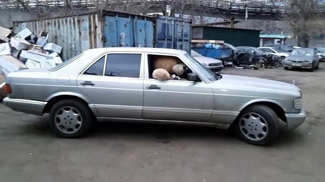 Третий лишний w126 смотреть онлайн