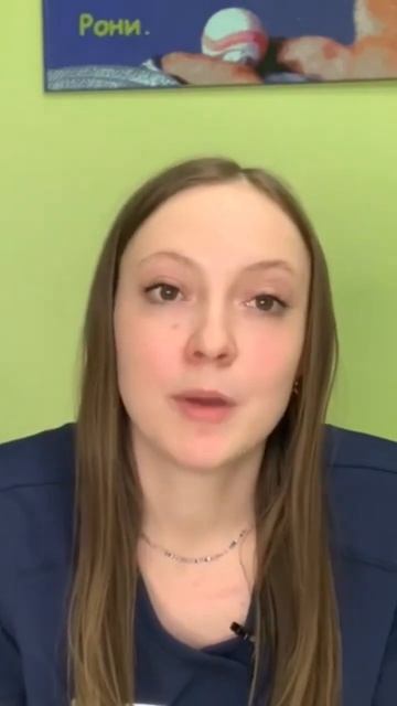 Болезни почек у животных смотреть онлайн