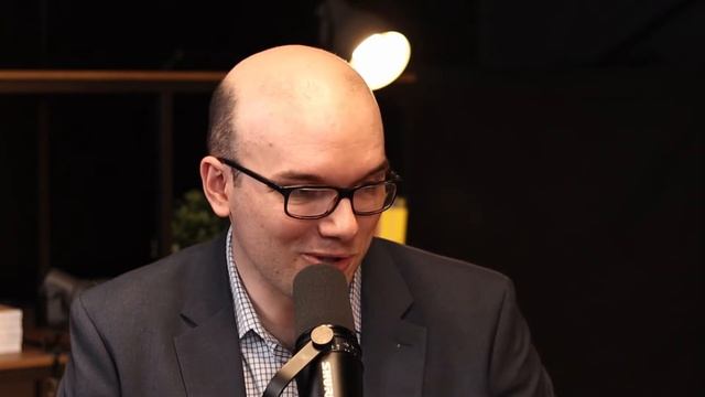 Book smart vs. Street smart (Startmező #12) смотреть онлайн