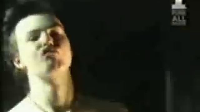 Something Else - Sid Vicious смотреть онлайн
