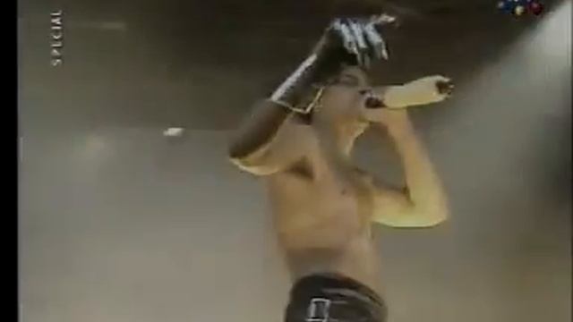 Prodigy смотреть онлайн