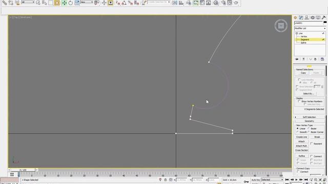 lathe - Autodesk 3ds Max Design 2014 смотреть онлайн