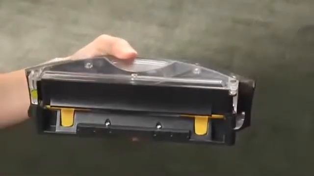 IRobot Roomba 770