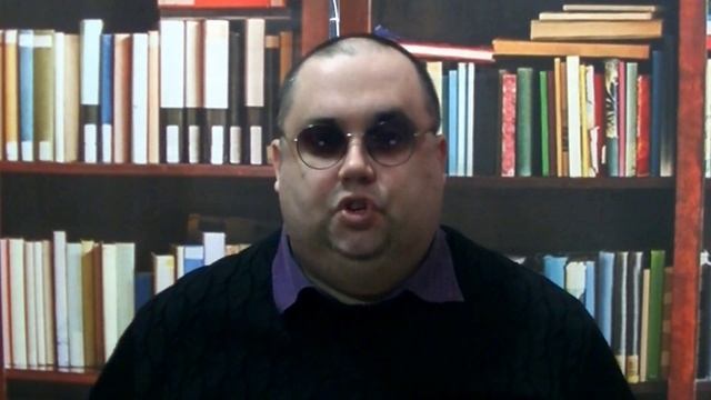 Николай Рубцов "В минуты музыки печальной" смотреть онлайн