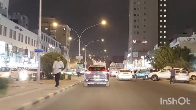 Samsung a53 5g mobile 108mgp camera night 🌙 performance смотреть онлайн