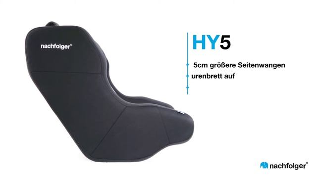 nachfolger FAQ - Difference between the Hy5.1/ Hy5TT2020 смотреть онлайн