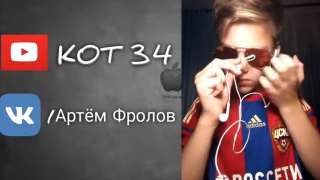 Asmr триггеры.Ласкаю ваши ушки. смотреть онлайн
