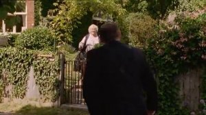 Убийство в Мидсомере 9 сезон 2 серия (Смертельные письма)