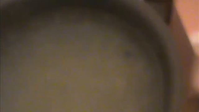 рисовый суп смотреть онлайн