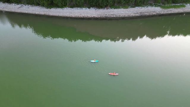 исток Павловского водохранилища смотреть онлайн