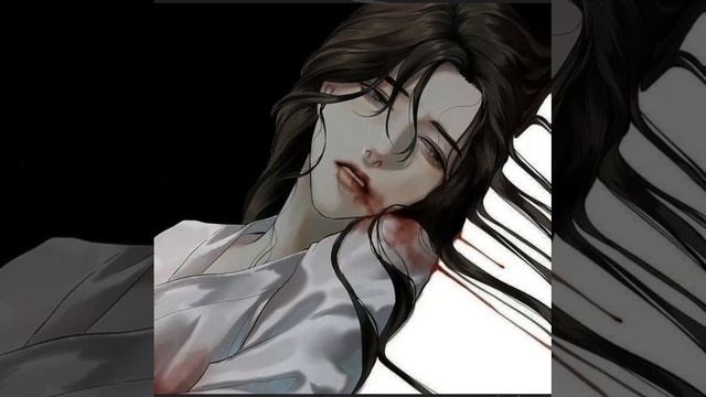 NBSPLV- Lost Soul (remix) Speed Up