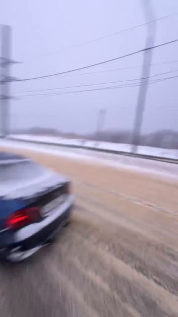 Дрифтуем, бро ))) #shorts #shortvideo смотреть онлайн