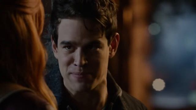 Shadowhunters - rus crack смотреть онлайн