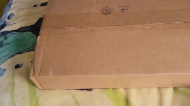 Late summer 2022 LEGO haul(lost video)- LEGO HAUL смотреть онлайн